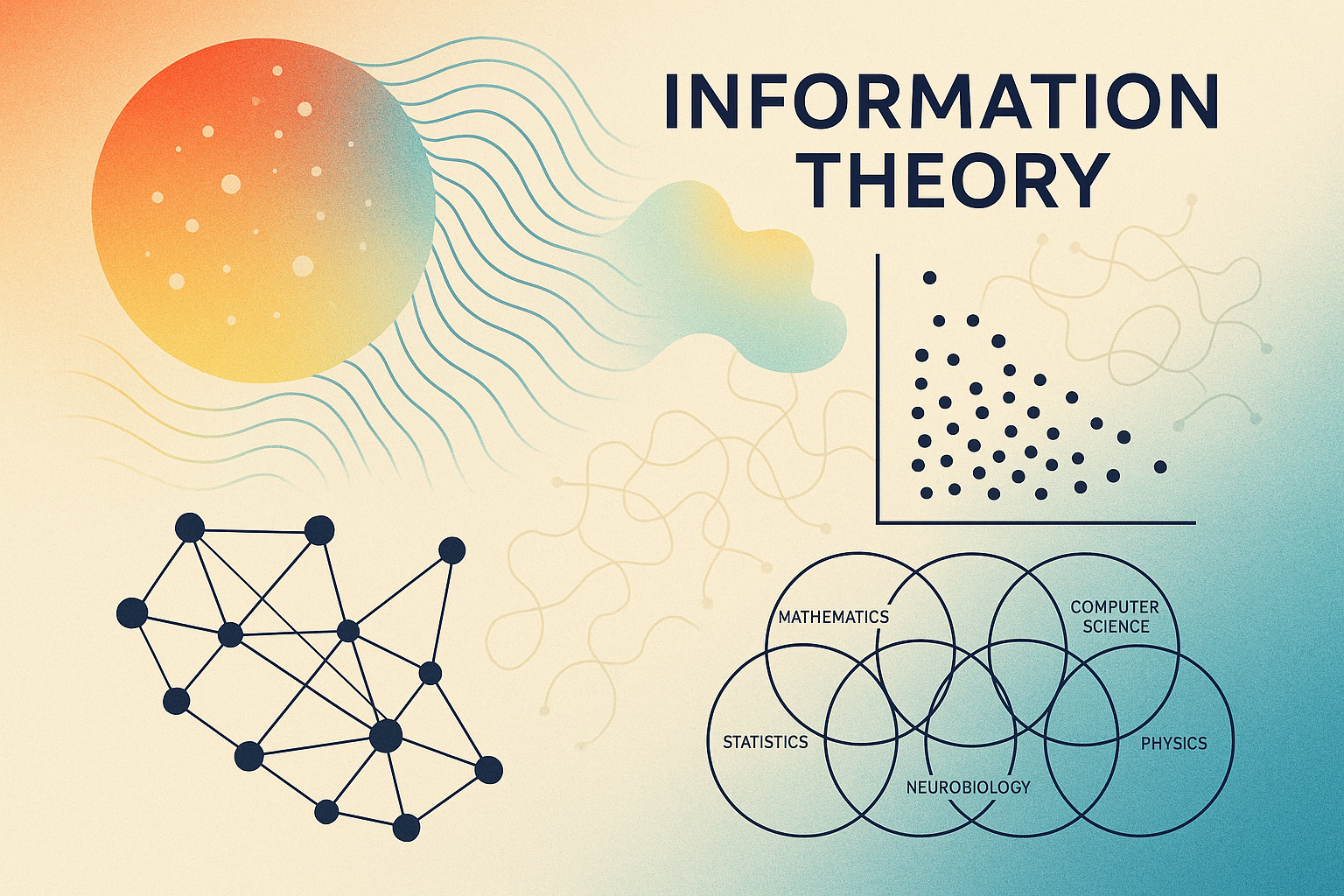 Information: From Correlation to Meaning